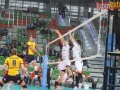 Cuprum lubin lokomotiv charkow24-sign