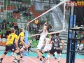 Cuprum lubin lokomotiv charkow25-sign