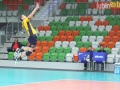 Cuprum lubin lokomotiv charkow26-sign