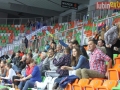 Cuprum lubin lokomotiv charkow28-sign