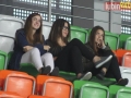 Cuprum lubin lokomotiv charkow29-sign