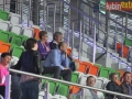 Cuprum lubin lokomotiv charkow31-sign