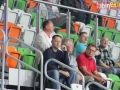 Cuprum lubin lokomotiv charkow32-sign