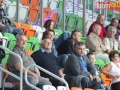 Cuprum lubin lokomotiv charkow33-sign