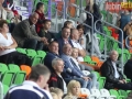 Cuprum lubin lokomotiv charkow34-sign