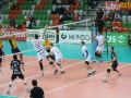 Cuprum lubin lokomotiv charkow36-sign