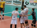 Cuprum lubin lokomotiv charkow37-sign