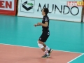 Cuprum lubin lokomotiv charkow38-sign