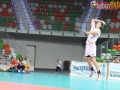 Cuprum lubin lokomotiv charkow39-sign