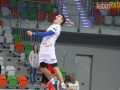 Cuprum lubin lokomotiv charkow40-sign