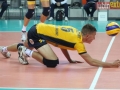 Cuprum lubin lokomotiv charkow41-sign