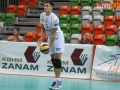 Cuprum lubin lokomotiv charkow42-sign