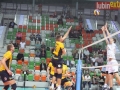 Cuprum lubin lokomotiv charkow43-sign