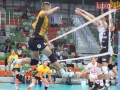 Cuprum lubin lokomotiv charkow44-sign