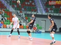 Cuprum lubin lokomotiv charkow45-sign