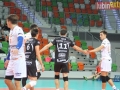 Cuprum lubin lokomotiv charkow46-sign