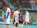 Cuprum lubin lokomotiv charkow47-sign