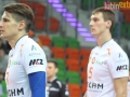 Cuprum lubin lokomotiv charkow48-sign