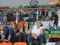 Cuprum lubin lokomotiv charkow49-sign