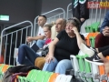 Cuprum lubin lokomotiv charkow52-sign