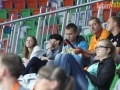 Cuprum lubin lokomotiv charkow53-sign