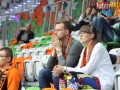 Cuprum lubin lokomotiv charkow54-sign