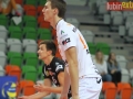 Cuprum lubin lokomotiv charkow55-sign