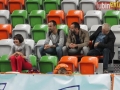 Cuprum lubin lokomotiv charkow56-sign