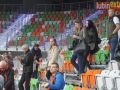 Cuprum lubin lokomotiv charkow57-sign