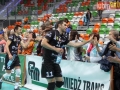 Cuprum lubin lokomotiv charkow58-sign