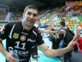 Cuprum lubin lokomotiv charkow59-sign