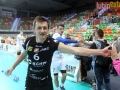 Cuprum lubin lokomotiv charkow60-sign