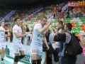 Cuprum lubin lokomotiv charkow62-sign