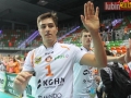Cuprum lubin lokomotiv charkow63-sign