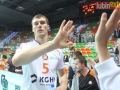 Cuprum lubin lokomotiv charkow64-sign