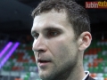 Cuprum lubin lokomotiv charkow65-sign