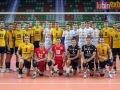 Cuprum lubin lokomotiv charkow66-sign