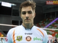 Cuprum lubin lokomotiv charkow67-sign
