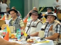 Dzień energetyka  (1)
