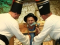 Dzień energetyka  (12)