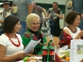 Dzień energetyka  (3)