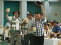 Dzień energetyka  (5)
