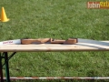 Turniej luczniczy (1)