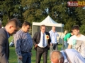 Turniej luczniczy (12)