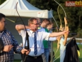 Turniej luczniczy (15)