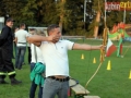 Turniej luczniczy (22)