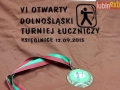 Turniej luczniczy (28)