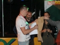 Turniej luczniczy (33)