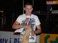 Turniej luczniczy (34)