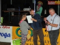 Turniej luczniczy (38)